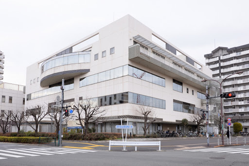 国分寺市医師会オンライン診療